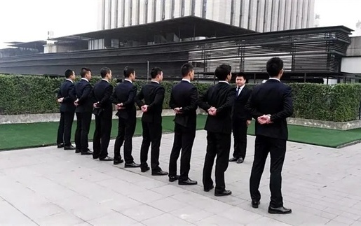 肇庆解码催收流程透明化：债务清算的阳光路径